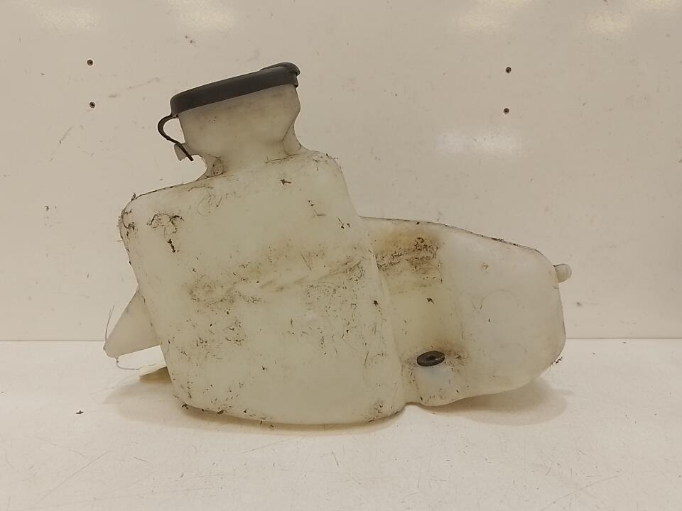 Vase de lave glace RENAULT KANGOO 1 PHASE 2 Diesel - 1