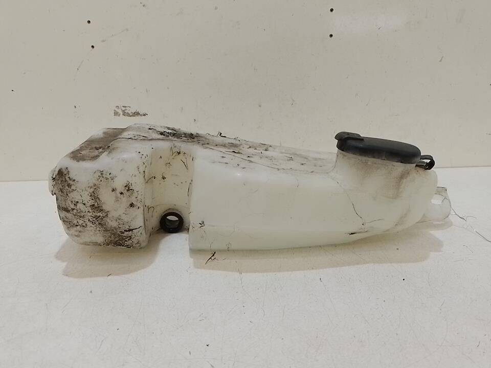 Vase de lave glace DACIA DUSTER 1 PHASE 1 Diesel - 1