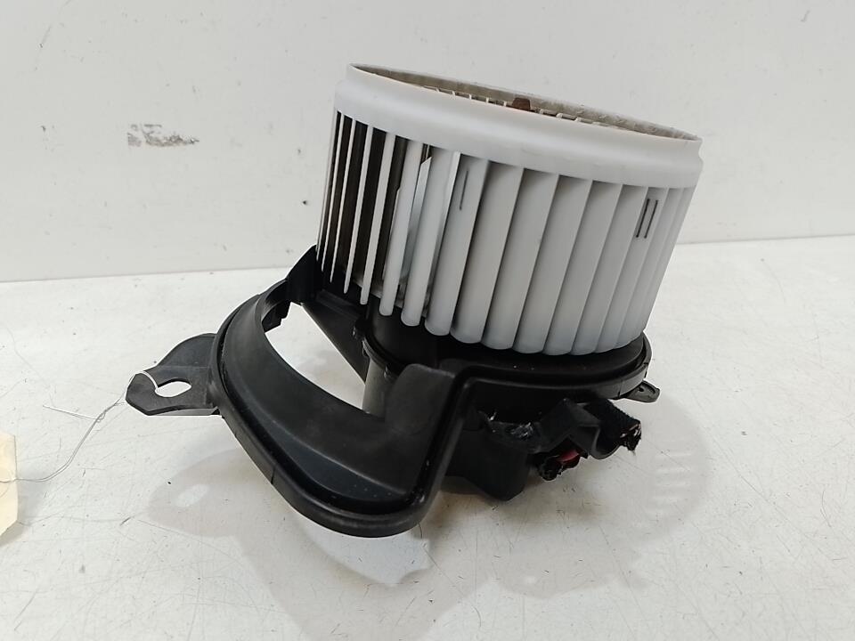 Ventilateur chauffage OPEL CORSA D PHASE 1 Essence - 1