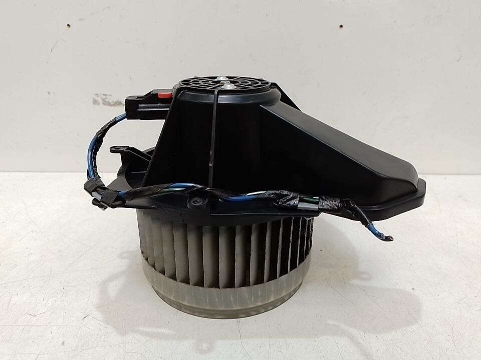 Ventilateur chauffage CHRYSLER 300C PHASE 1 BREAK Diesel - 1