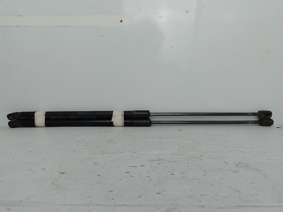 Verin de coffre OPEL CORSA D PHASE 1 Essence - 1