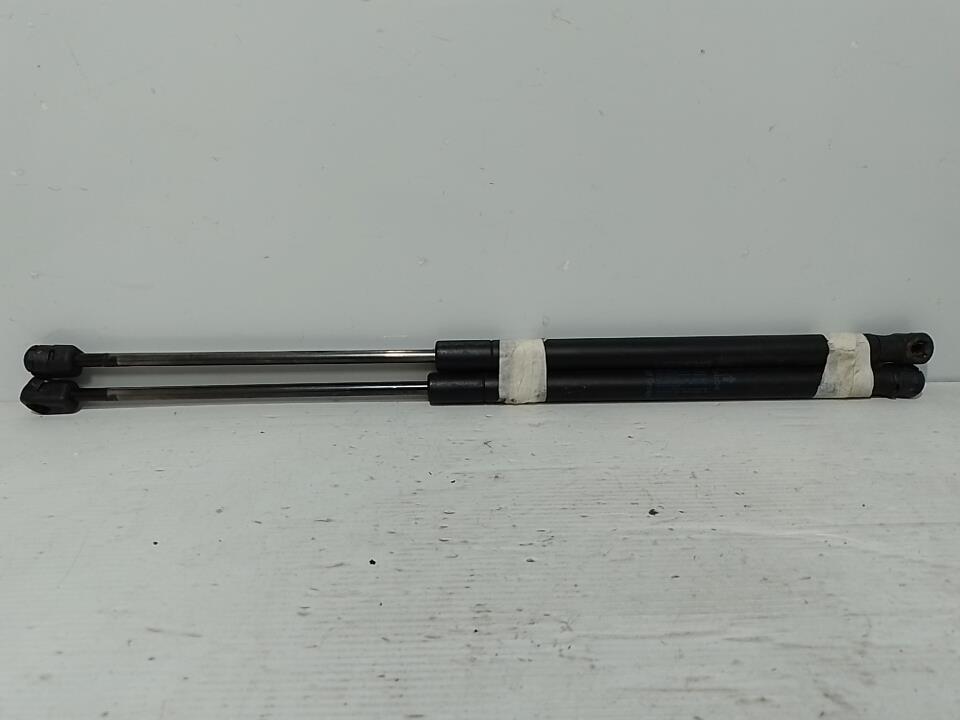 Verin de coffre MINI MINI 2 R56 PHASE 1 Essence - 1