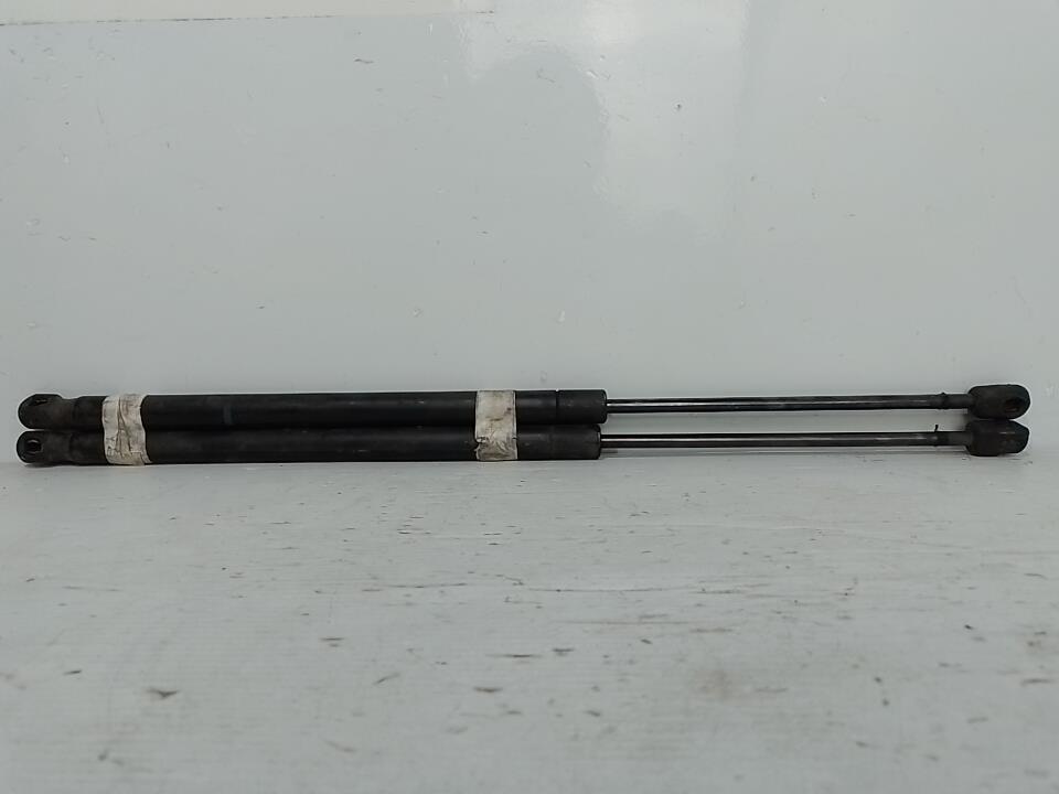 Verin de coffre RENAULT GRAND SCENIC 2 PHASE 2 Diesel - 1