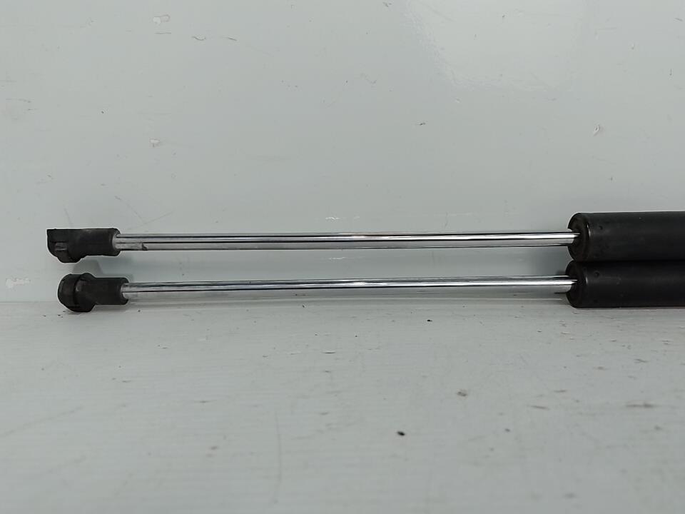 Verin de coffre MAZDA 5 1 PHASE 2 Diesel - 1