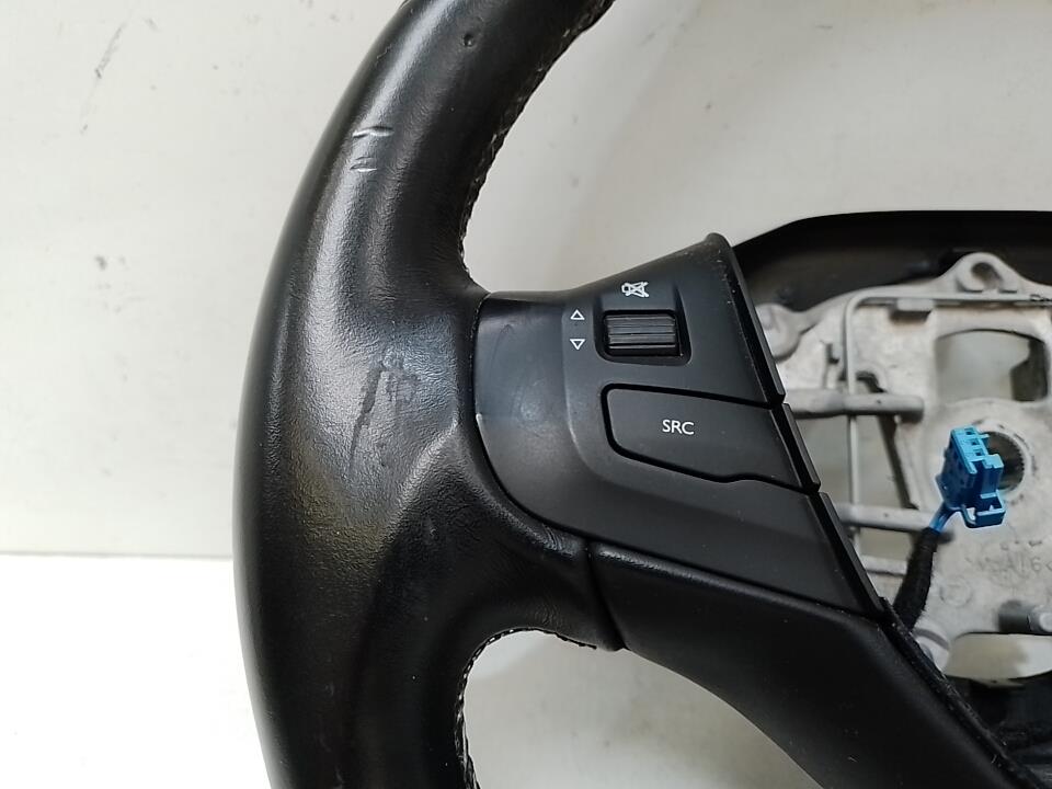 Volant PEUGEOT 2008 1 PHASE 1 Essence - 1