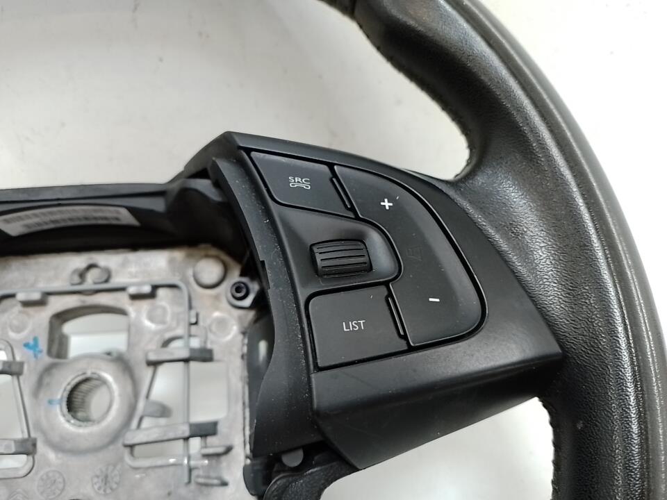 Volant CITROEN C4 CACTUS Diesel - 1