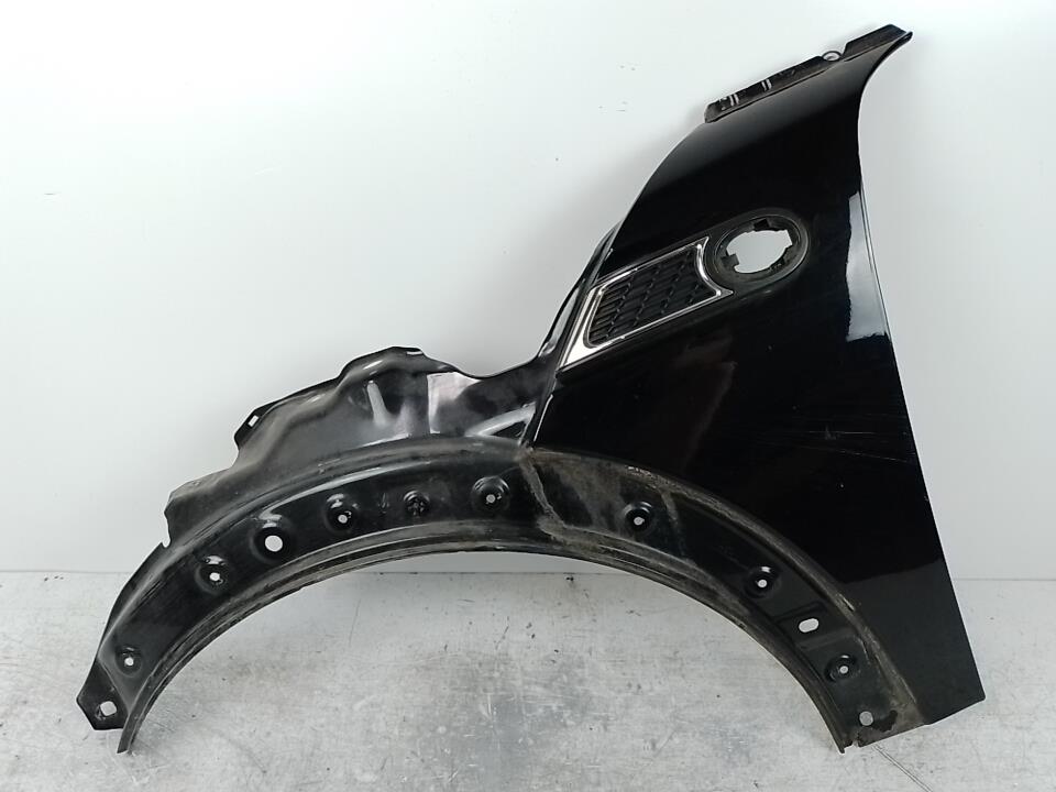 Aile avant gauche MINI MINI 2 R57 CABRIOLET PHASE 1 Essence - 1