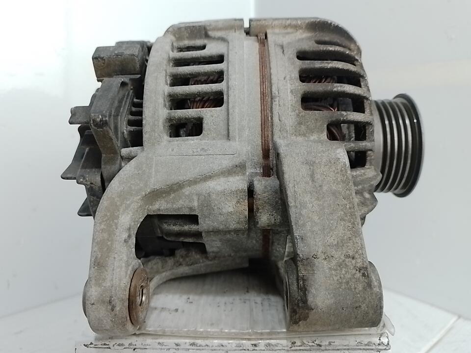 Alternateur OPEL AGILA A Essence - 1