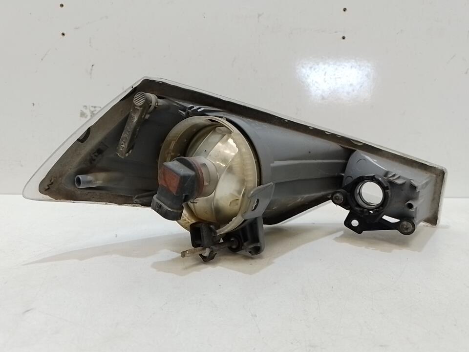 Optique avant secondaire gauche (feux)(clignotant) CITROEN C5 2 Diesel - 1