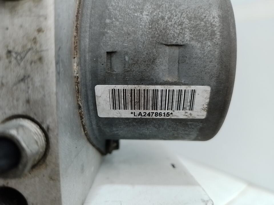 Bloc ABS (freins anti-blocage) MINI MINI 2 R57 CABRIOLET PHASE 1 Essence - 1