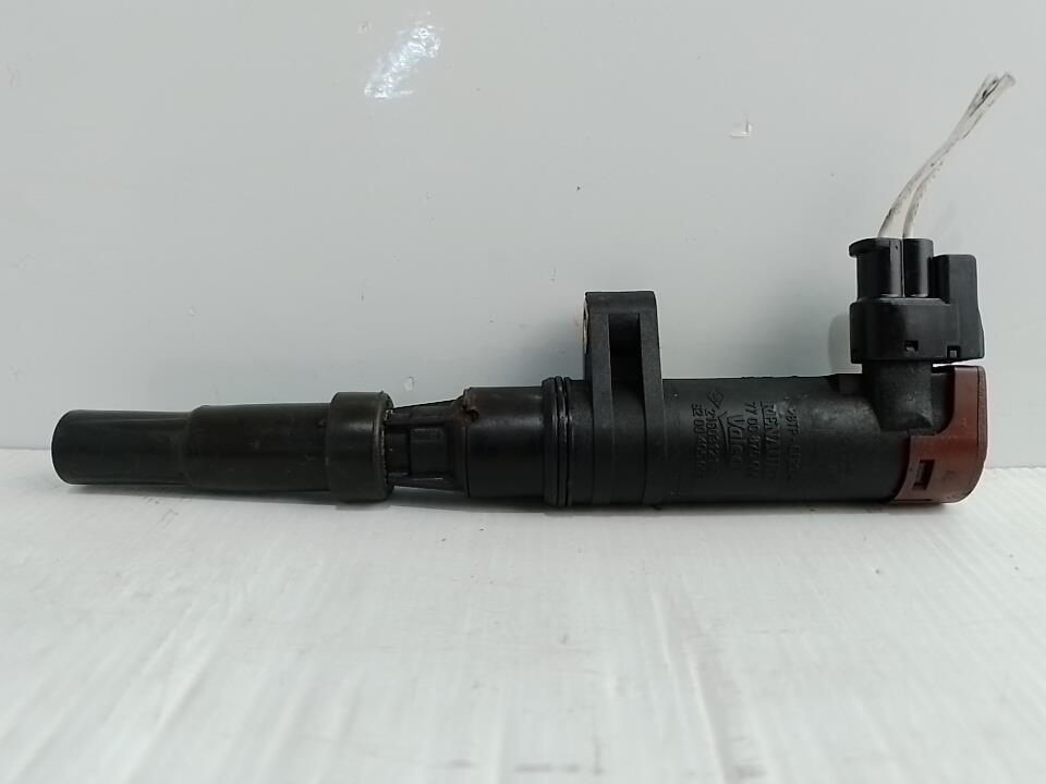 Bobine (allumage) RENAULT CLIO 2 PHASE 2 Essence - 1