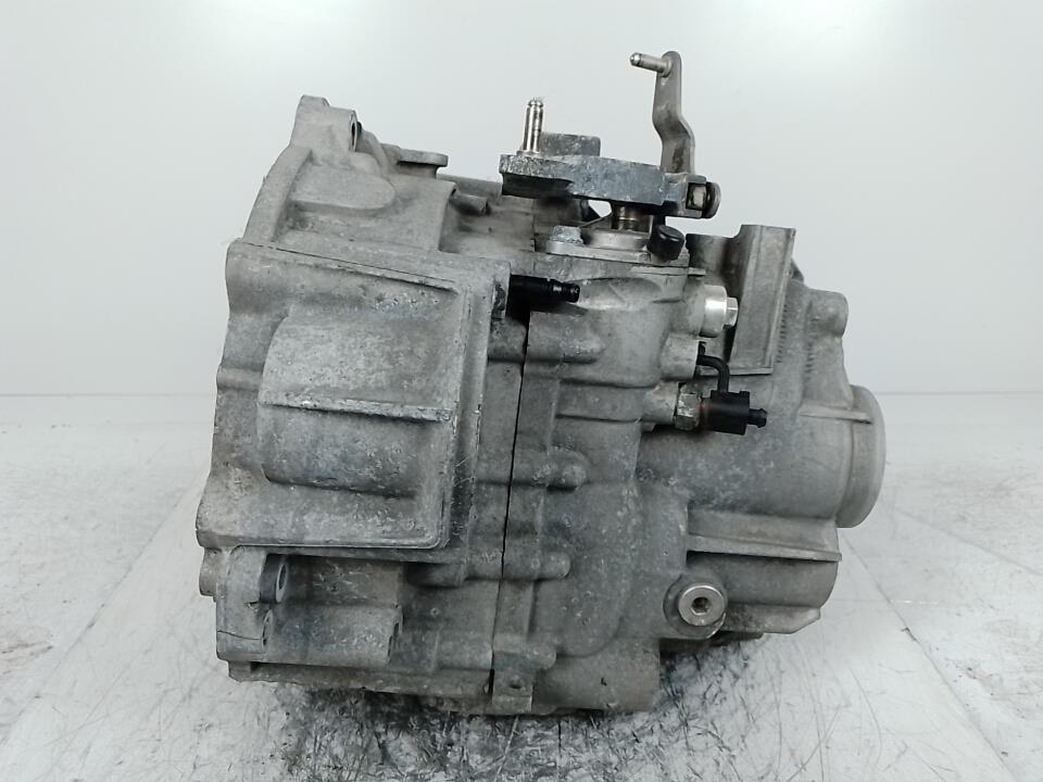 Boite de vitesses SKODA OCTAVIA 2 PHASE 1 Diesel - 1