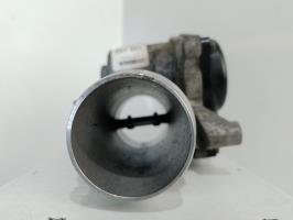 Photo de la pièce