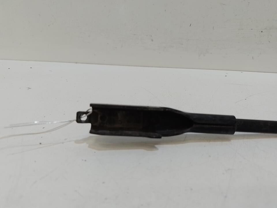 Bras essuie glace avant gauche FORD B-MAX Diesel - 1