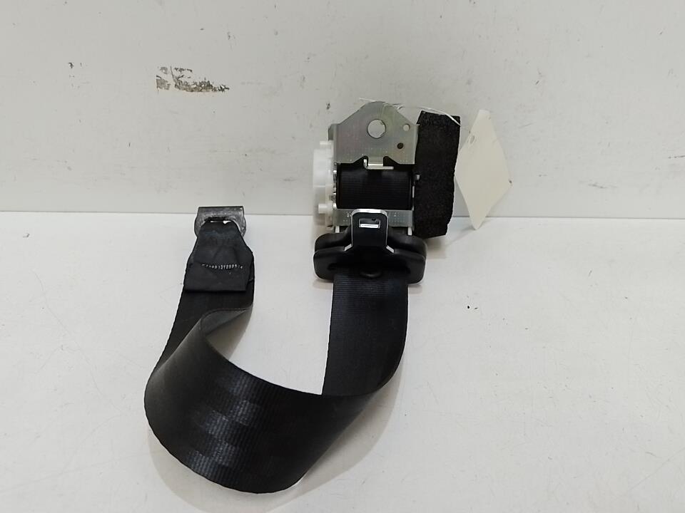 Ceinture arriere droit FORD B-MAX Diesel - 1