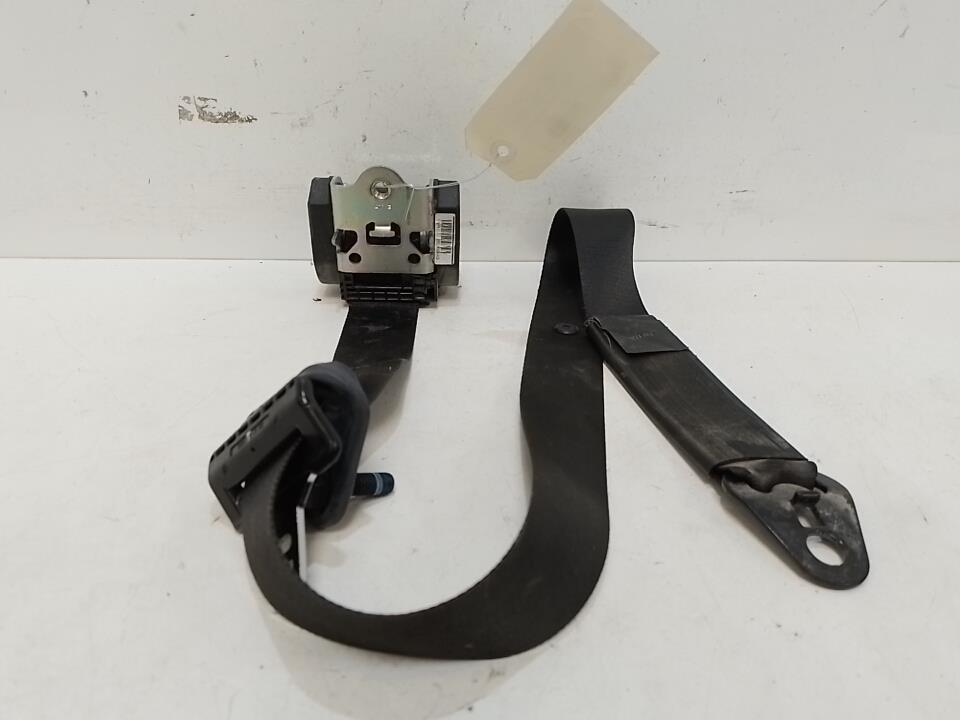 Ceinture avant droit FORD TRANSIT 4 Diesel - 1