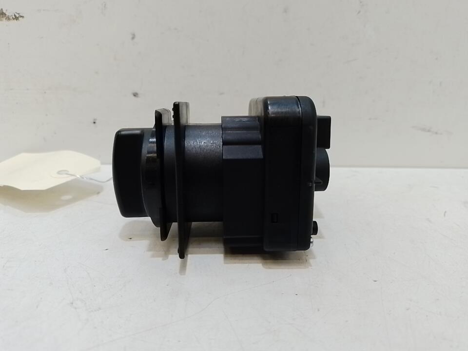 Commande de phare MERCEDES CLASSE B 245 PHASE 1 Diesel - 1