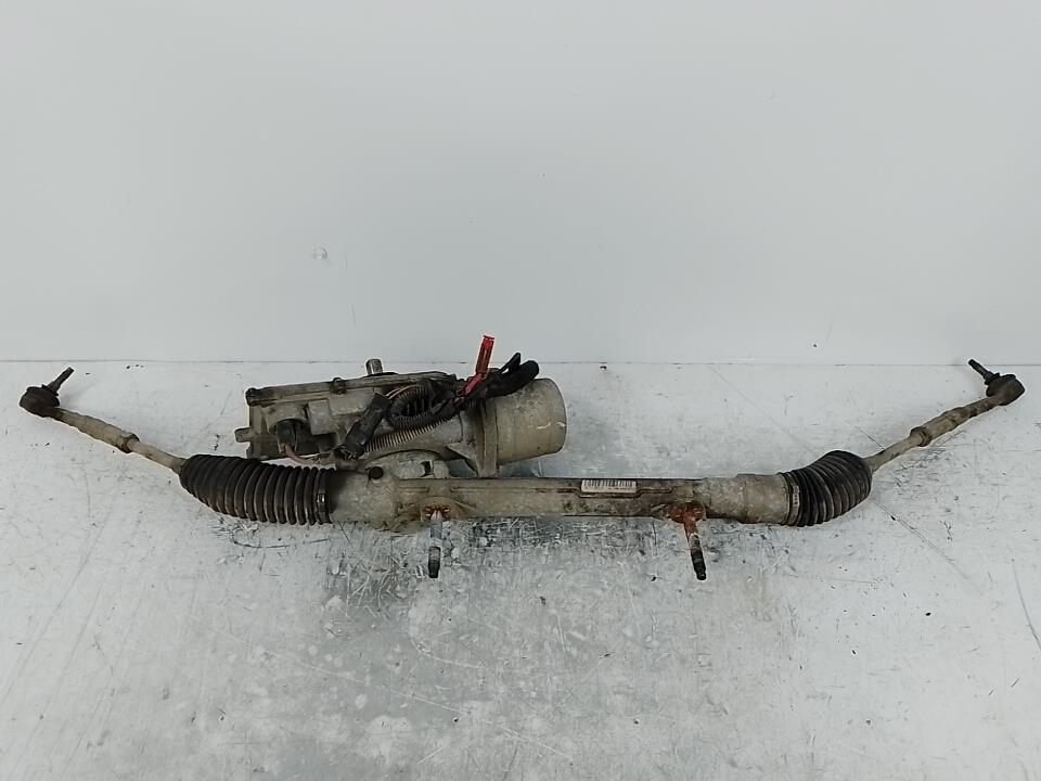 Cremaillere assistee CITROEN C3 2 PHASE 1 Diesel - 1