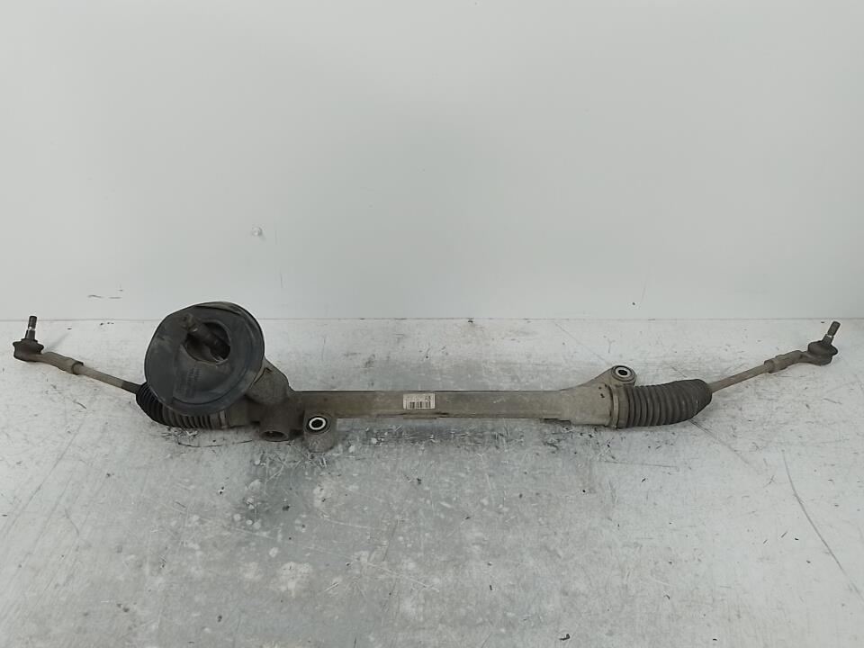 Cremaillere assistee FORD B-MAX Diesel - 1