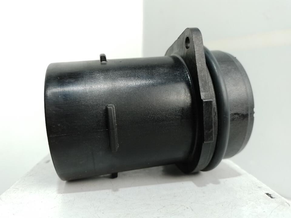 Debitmetre CITROEN C4 CACTUS Diesel - 1