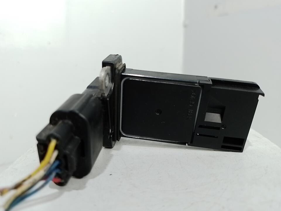 Debitmetre HONDA CR-V 3 PHASE 1 Diesel - 1