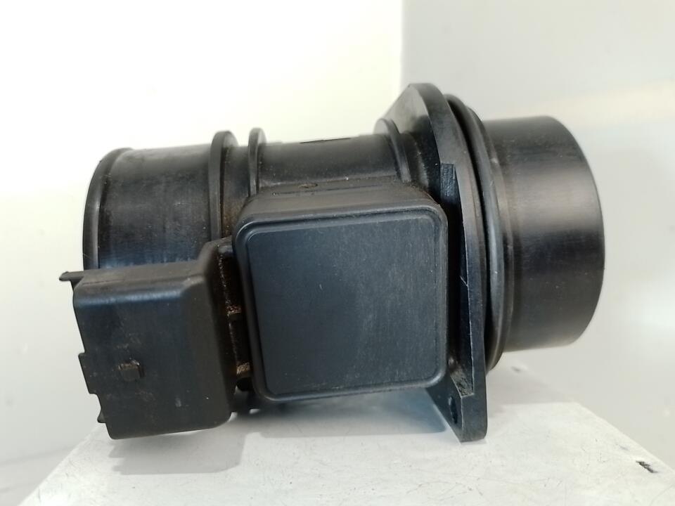 Debitmetre RENAULT LAGUNA 2 PHASE 2 Diesel - 1