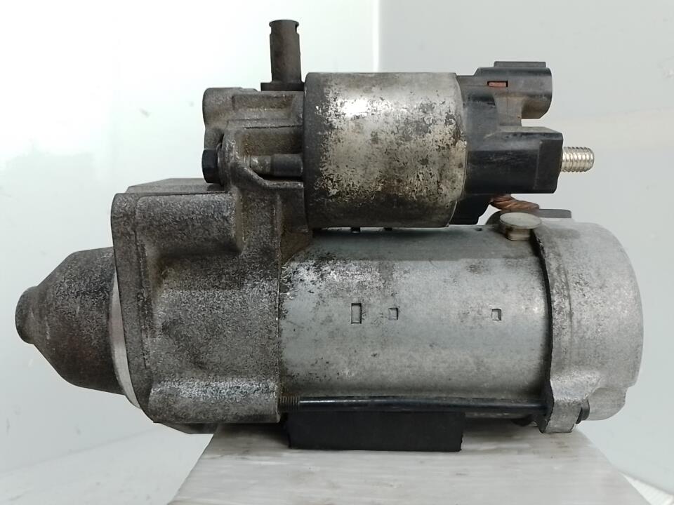 Demarreur KIA RIO 3 PHASE 1 Diesel - 1