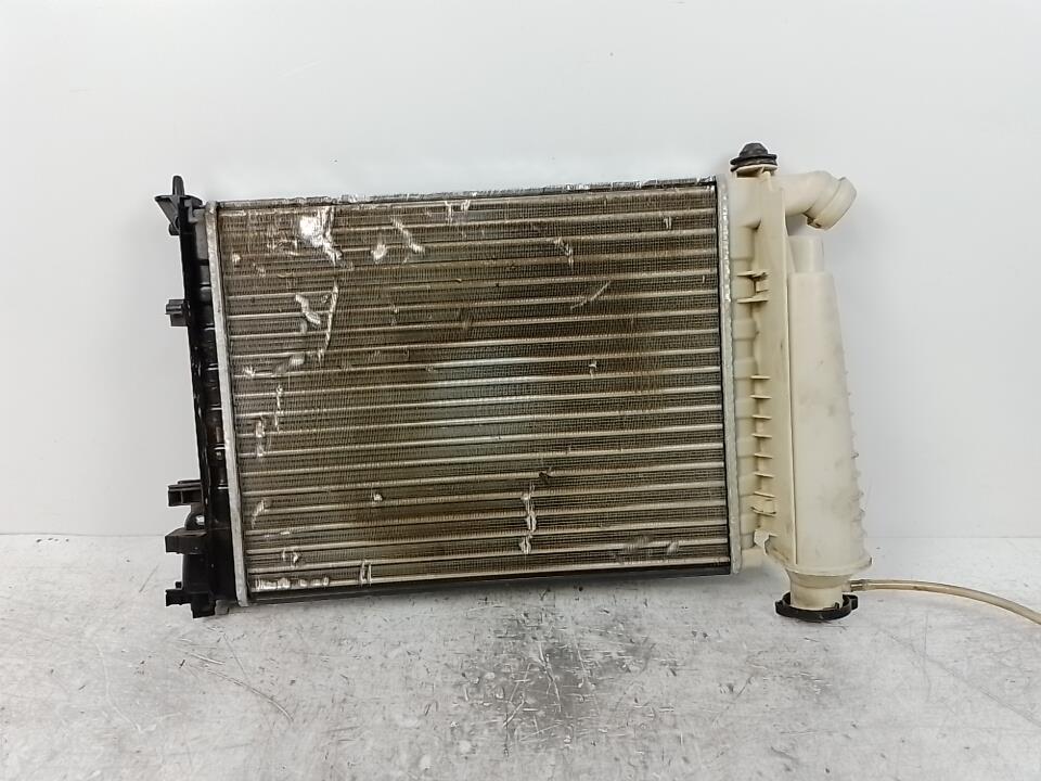 Radiateur eau PEUGEOT 306 PHASE 1 Essence - 1