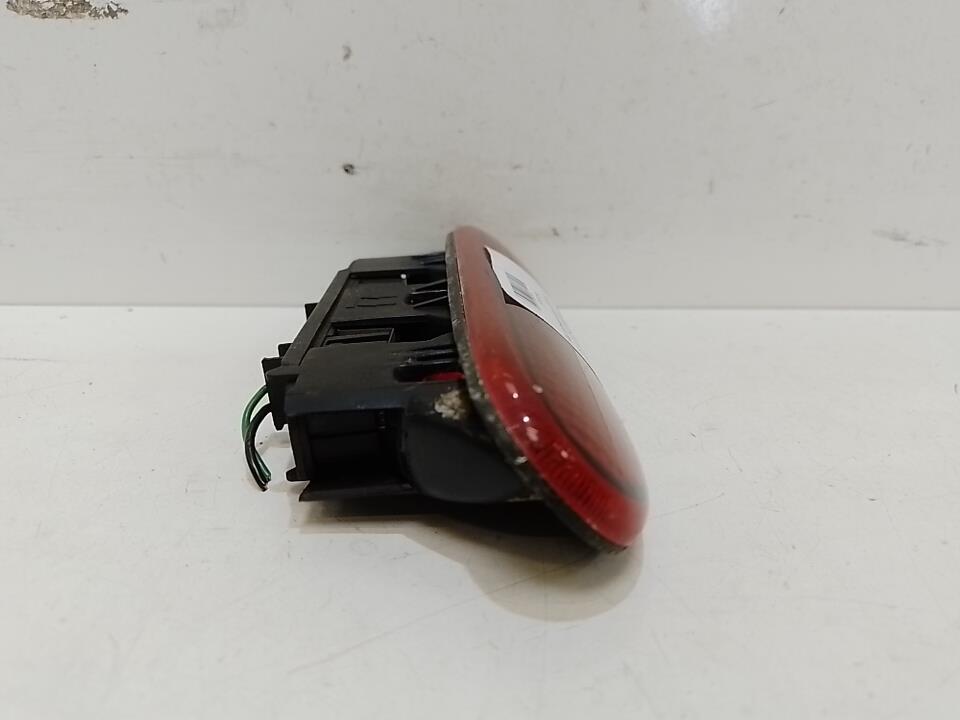 Feu arriere stop central RENAULT CLIO 1 PHASE 3 Essence - 1