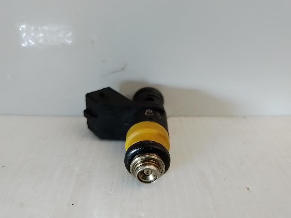 Injecteurs RENAULT CLIO 2 PHASE 2 Essence - 1