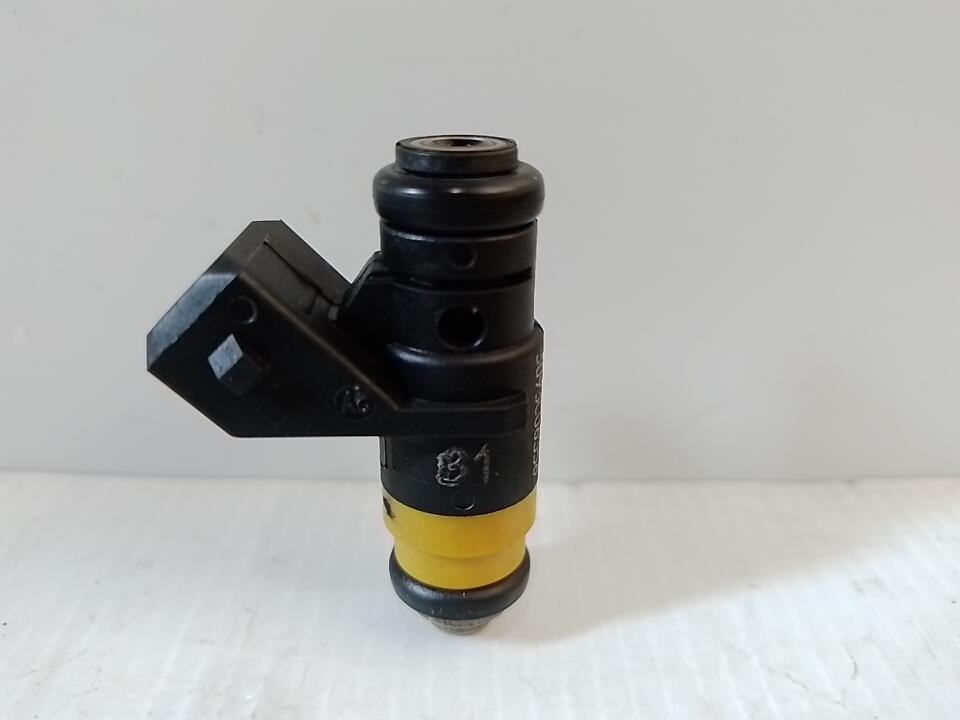 Injecteurs RENAULT CLIO 2 PHASE 2 Essence - 1