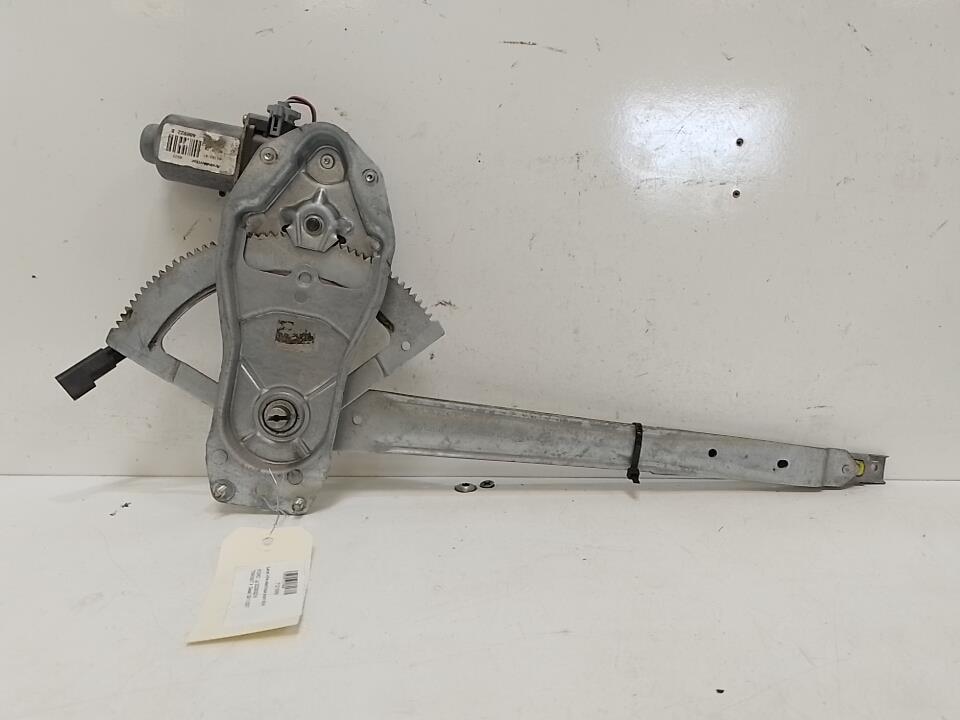 Leve vitre electrique avant droit FORD TRANSIT 4 Diesel - 1
