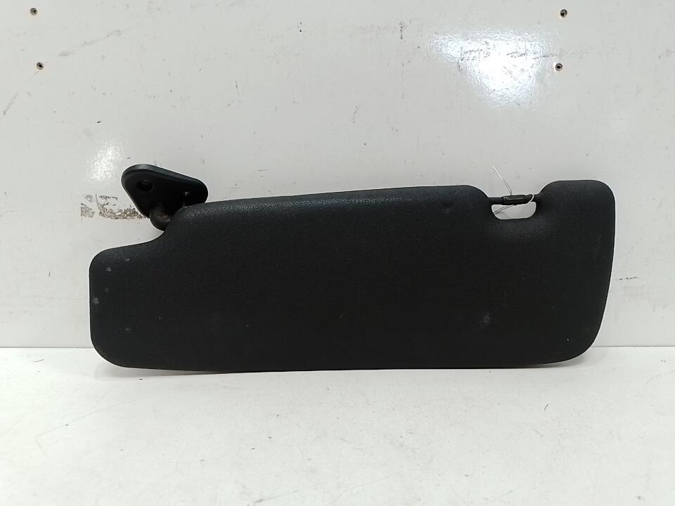 Pare soleil droit MINI MINI 2 R57 CABRIOLET PHASE 1 Essence - 1