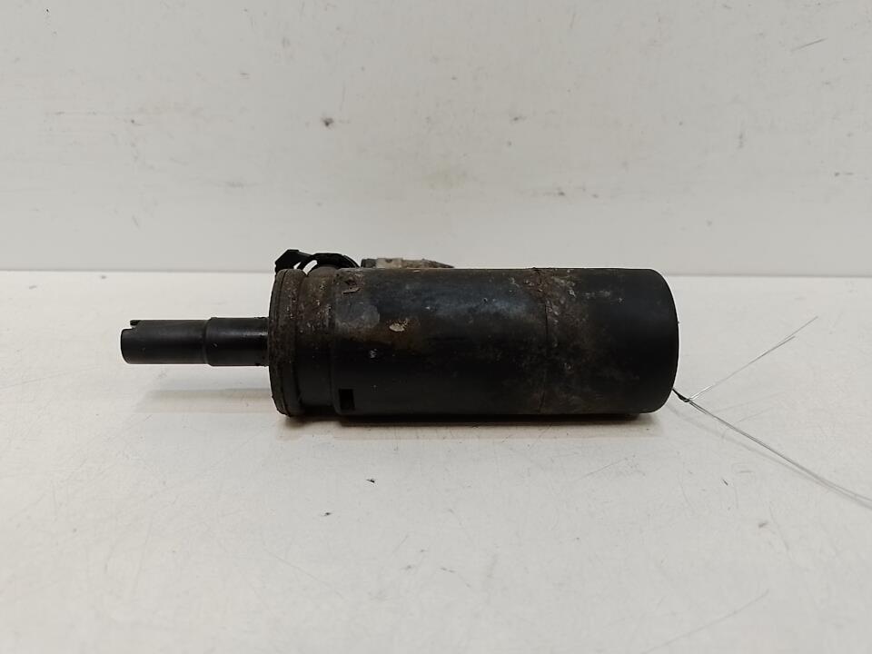 Pompe lave phares FIAT PANDA 2 PHASE 1 Diesel - 1