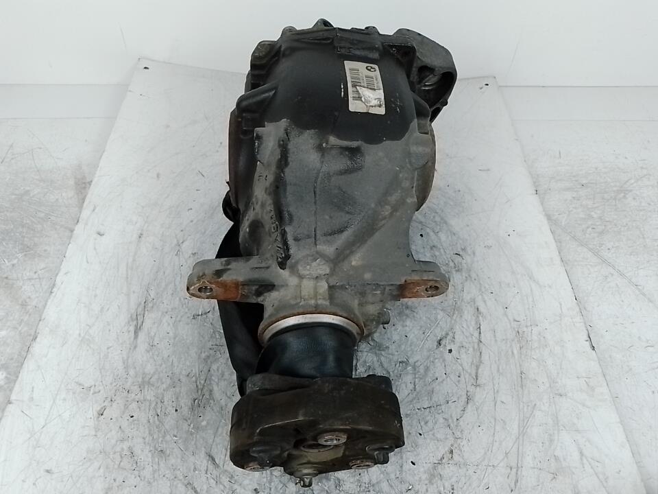 Pont (propulsion) BMW SERIE 3 F30 PHASE 1 Diesel - 1