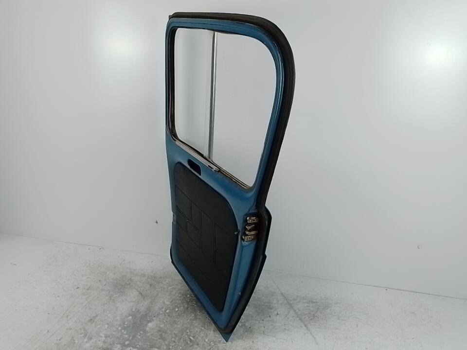 Porte arriere droit RENAULT R4 Essence - 1