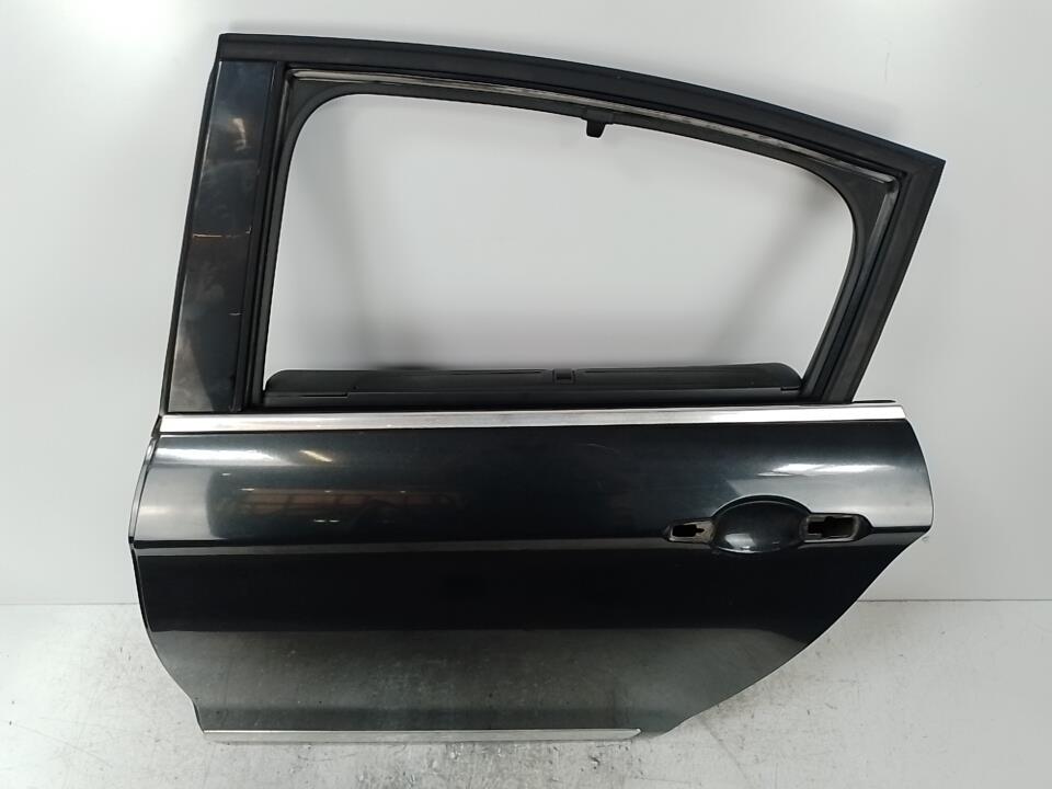 Porte arriere gauche CITROEN C5 2 Diesel - 1