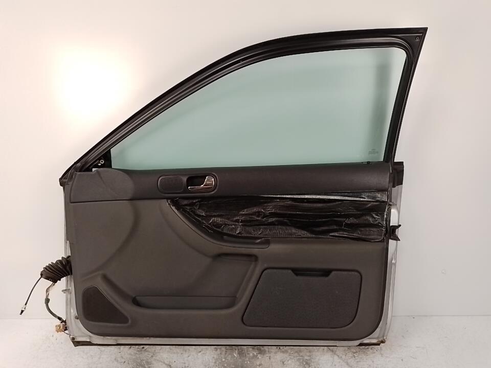 Porte avant droit AUDI A3 1 PHASE 1 Essence - 1