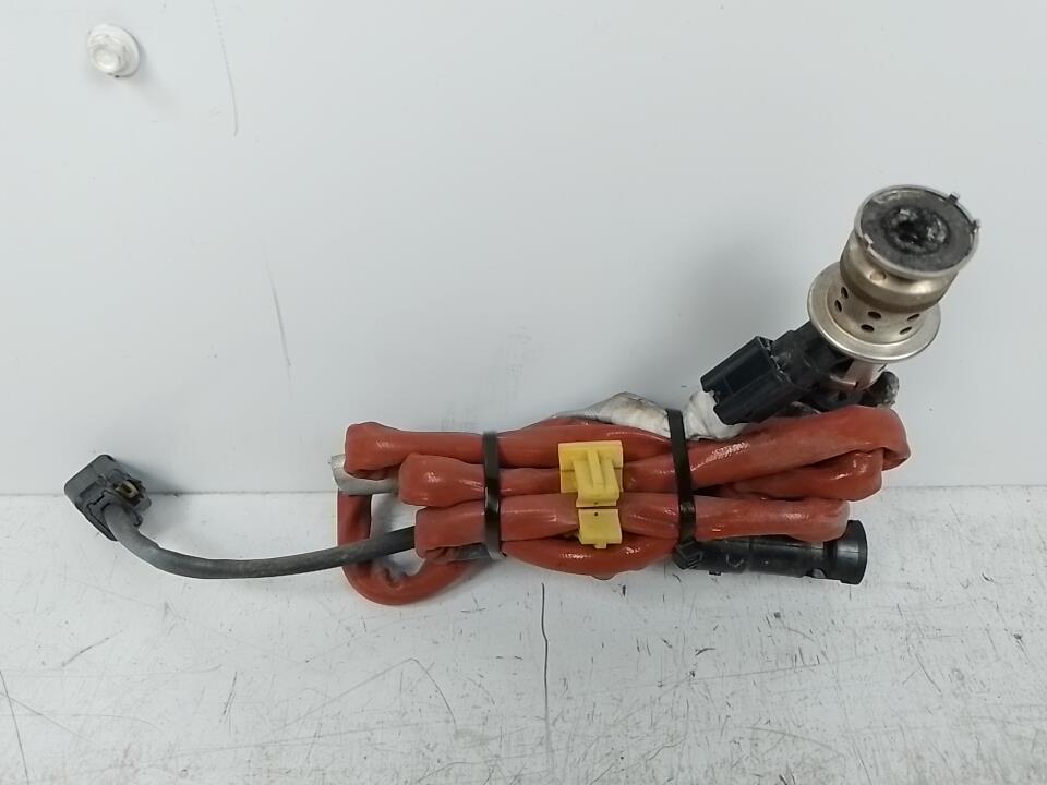 Reservoir PEUGEOT BOXER 3 PHASE 2 Diesel - 1