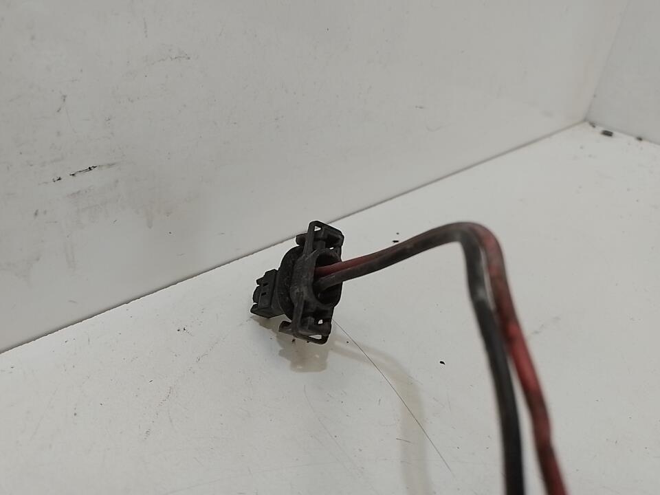 Resistance chauffage RENAULT TRAFIC 2 PHASE 1 Diesel - 1