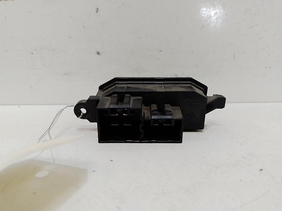 Resistance chauffage FORD B-MAX Diesel - 1