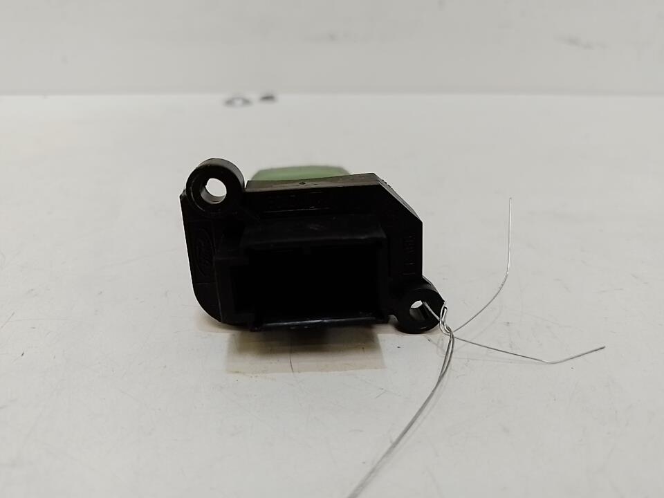 Resistance chauffage FORD TRANSIT 4 Diesel - 1