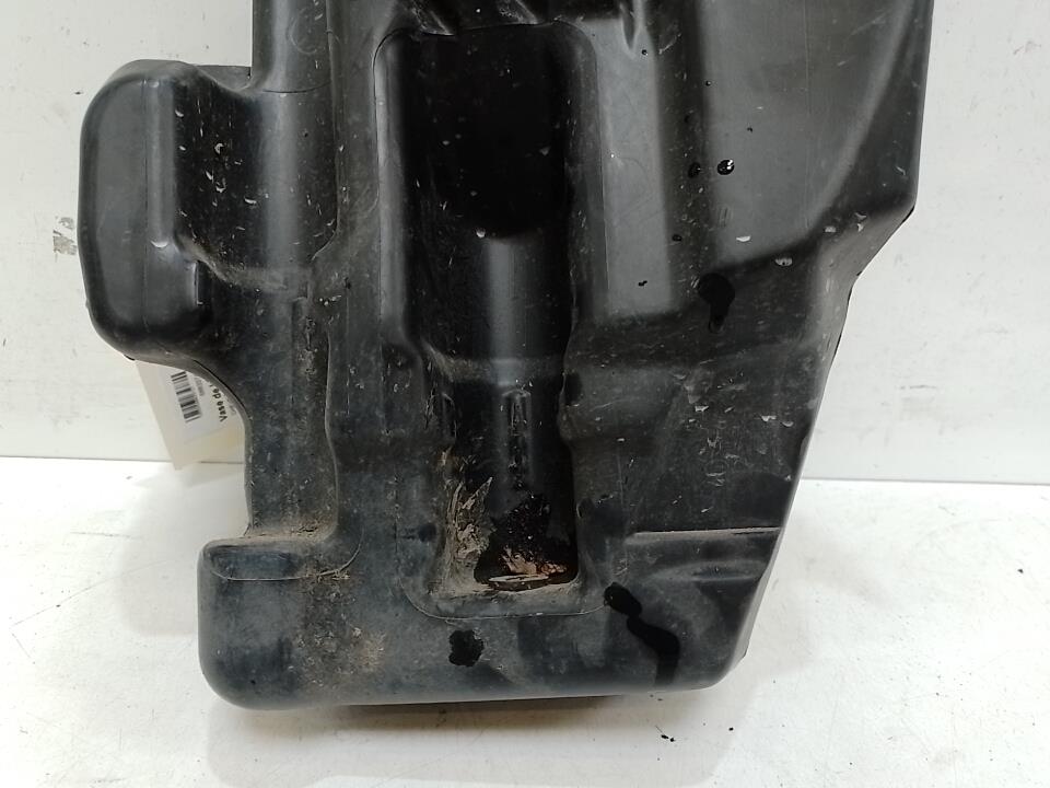 Vase de lave glace CHEVROLET ORLANDO Diesel - 1