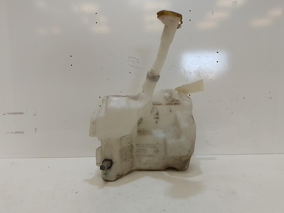 Vase de lave glace RENAULT LAGUNA 2 PHASE 2 Diesel - 1
