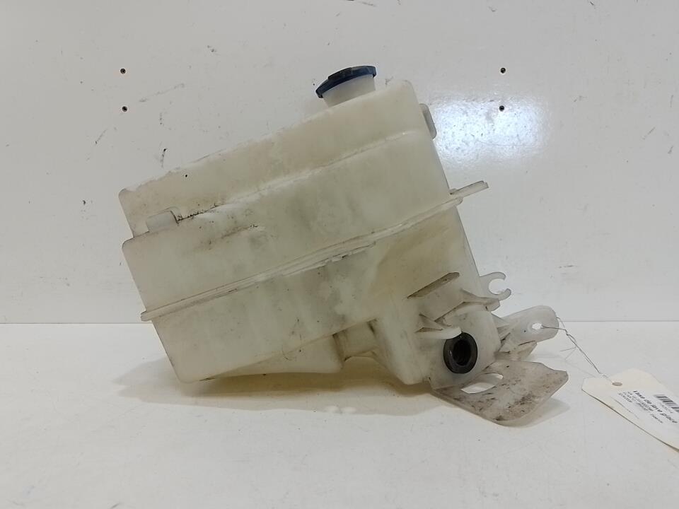 Vase de lave glace KIA PICANTO 1 PHASE 2 Essence - 1
