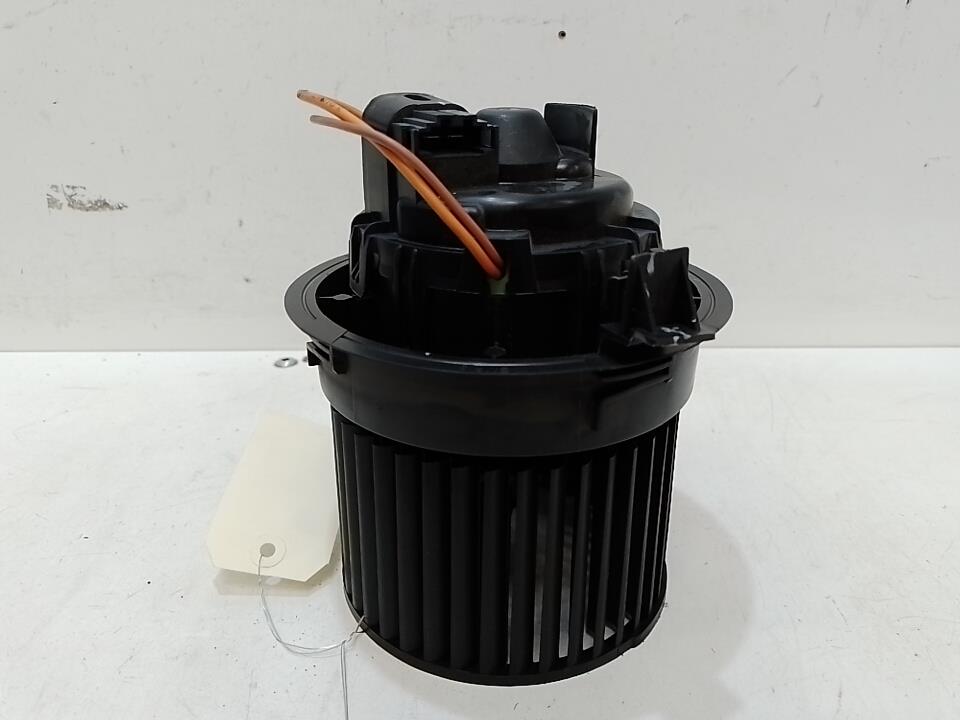 Ventilateur chauffage RENAULT CLIO 4 PHASE 2 Diesel - 1