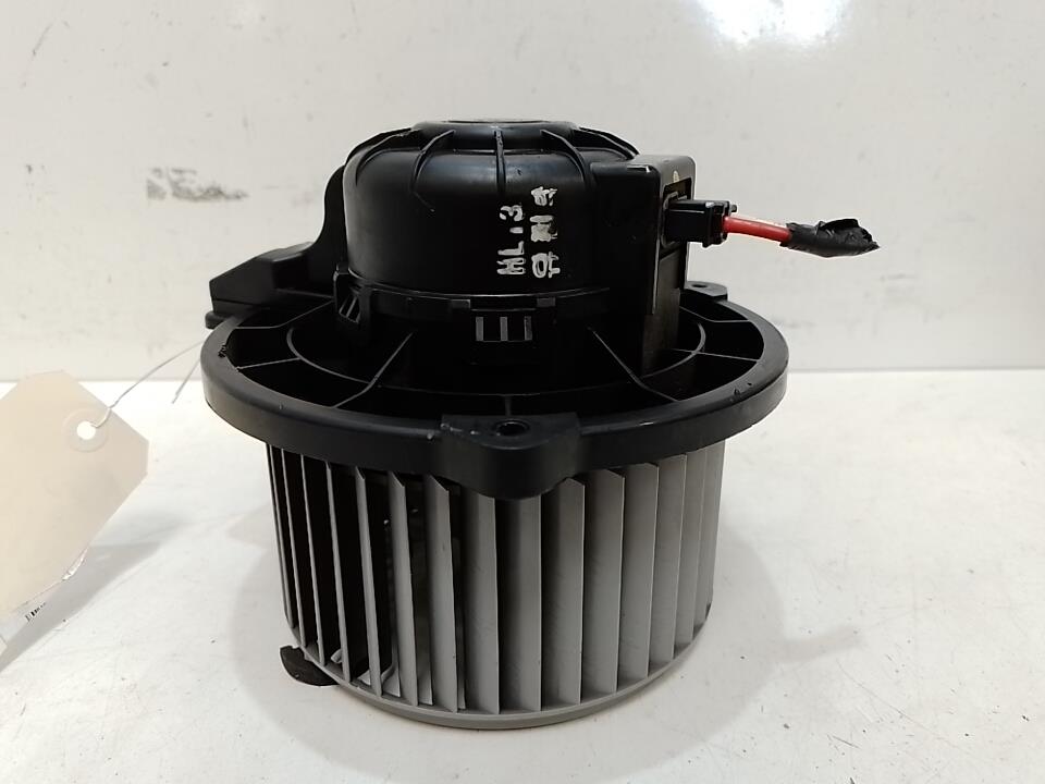 Ventilateur chauffage KIA RIO 3 PHASE 1 Diesel - 1