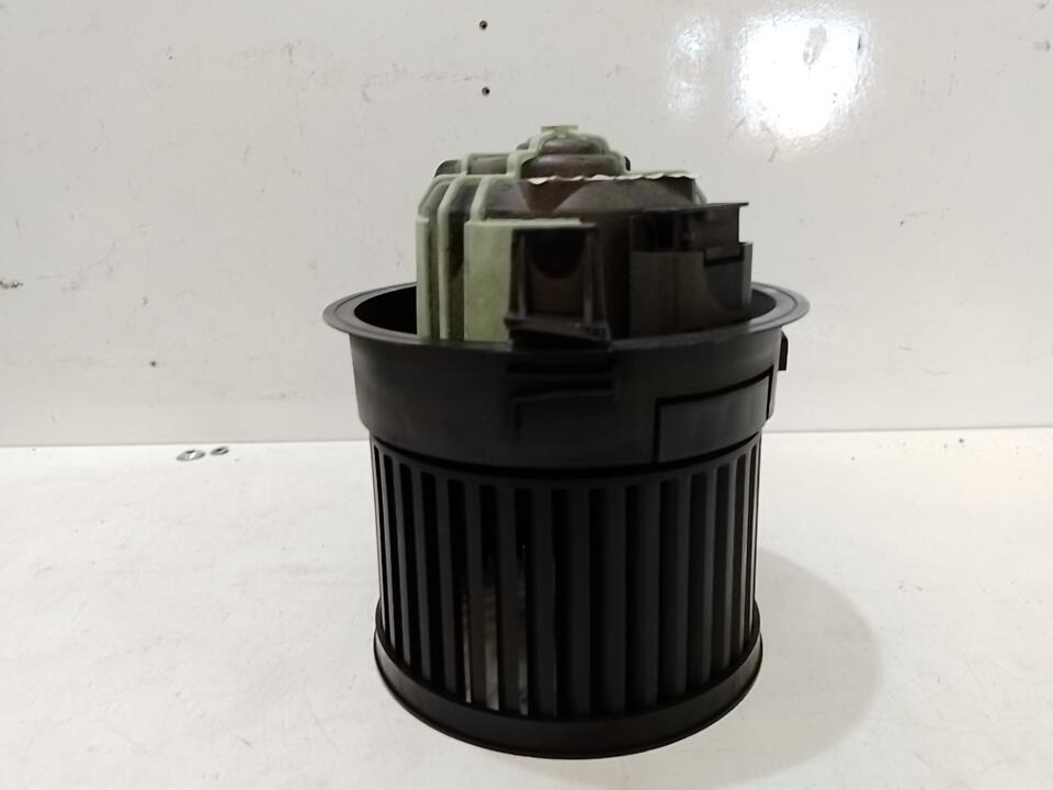 Ventilateur chauffage CITROEN C4 2 PHASE 1 Diesel - 1