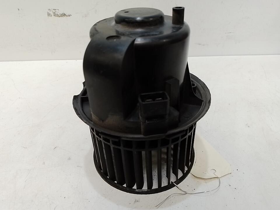 Ventilateur chauffage FORD TRANSIT 4 Diesel - 1