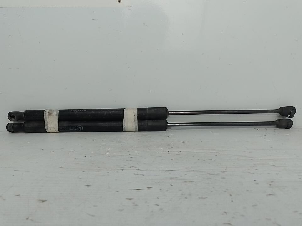 Verin de coffre MERCEDES CLASSE B 245 PHASE 1 Diesel - 1